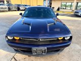 Used 2015 Dodge Challenger SXT Plus w/ Premium Sound Group image 5