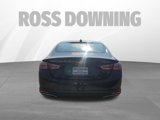 Used 2022 Chevrolet Malibu Premier image 5