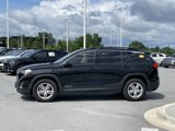 Used 2019 GMC Terrain SLE w/ Driver Convenience Package image 4