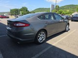 Used 2013 Ford Fusion SE image 3