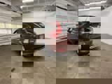 Used 2015 Honda CR-V EX-L image 4