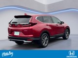 Used 2022 Honda CR-V EX image 5
