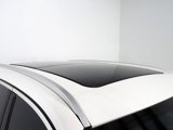 Used 2022 BMW X1 xDrive28i w/ Convenience Package image 4
