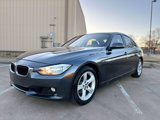 Used 2012 BMW 328i Sedan image 3