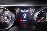 Used 2020 Jeep Wrangler Unlimited Sport S image 4
