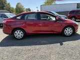 Used 2012 Ford Focus SE image 5