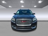 Used 2015 GMC Acadia SLT image 2