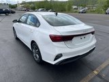 Used 2022 Kia Forte LXS image 5