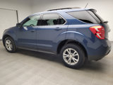 Used 2017 Chevrolet Equinox LT w/ Convenience Package image 3