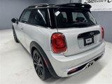 Used 2018 MINI Cooper S image 4