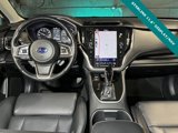 Used 2022 Subaru Outback Limited w/ Popular Package #2 image 2