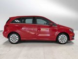 Used 2017 Mercedes-Benz B 250e image 2