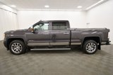 Used 2015 GMC Sierra 1500 Denali w/ Driver Alert Package image 4