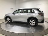 Used 2023 Honda HR-V LX image 4