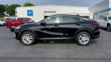 New 2025 Buick Envista Preferred w/ Convenience I Package image 5