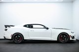 Used 2020 Chevrolet Camaro ZL1 image 6
