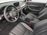 Certified 2025 Acura Integra image 3