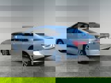 Used 2022 Chevrolet Malibu LT image 3