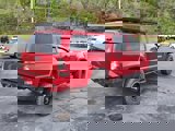 Used 2013 Toyota Tacoma 4x4 Double Cab image 5