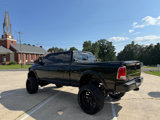 Used 2018 RAM 2500 Laramie w/ Sport Appearance Group image 5