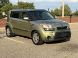 Used 2012 Kia Soul image 5