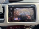 Used 2017 Honda HR-V EX image 4