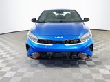 Used 2023 Kia Forte GT w/ GT2 Package image 3