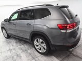 Used 2022 Volkswagen Atlas SE image 4