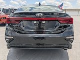 Used 2019 Kia Forte LXS image 5