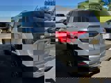 Used 2019 GMC Acadia Denali image 4
