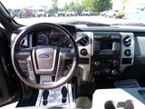 Used 2013 Ford F150 XLT w/ Luxury Equipment Group image 6