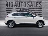 Used 2016 Ford Edge SEL w/ Equipment Group 201A image 2