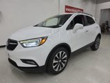 Used 2020 Buick Encore Essence image 3