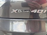 Used 2020 BMW X5 xDrive40i w/ Premium Package image 5