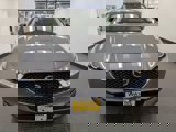 Certified 2023 MAZDA CX-30 AWD 2.5 S w/ Preferred Package image 2