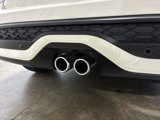 Used 2022 MINI Cooper S w/ Storage Package image 5