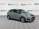 Used 2013 Ford C-MAX SEL image 2