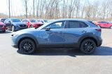 New 2025 MAZDA CX-30 AWD 2.5 S w/ Preferred Package image 6