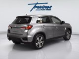 Used 2021 Mitsubishi Outlander Sport SE image 2