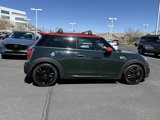 Used 2018 MINI Cooper John Cooper Works image 4