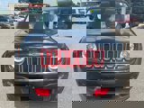 Used 2017 Jeep Renegade Altitude image 2