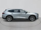 Used 2023 Acura MDX FWD w/ Technology Package image 5