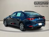 Used 2022 MAZDA MAZDA3 s image 6