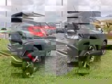 New 2025 Chevrolet Trax LT w/ Driver Confidence Package image 6