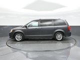 Used 2019 Dodge Grand Caravan SXT image 4