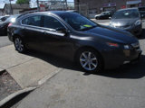 Used 2012 Acura TL image 3