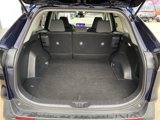 Certified 2024 Toyota RAV4 XLE image 4