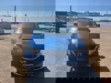 Used 2015 Honda Civic LX image 2