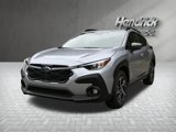 New 2025 Subaru Crosstrek 2.5i Premium image 5