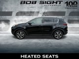 Used 2020 Kia Sportage LX w/ LX Popular Package image 6